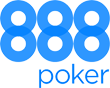 888Poker